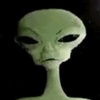 alien391723