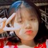 anmyat26