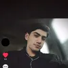 suv__r