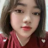 mytien9732