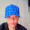user8106886111021