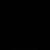 anasolange_
