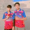 itxbaloch77i