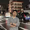 nguyn.bao3001