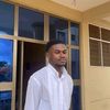 asare55_