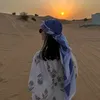 xrrxrzleya