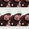 _sipa144