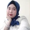 fareesha.hamidon
