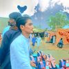 danish...chohan...786