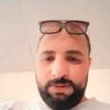 user6039548225456