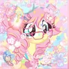 phanvandat3cute