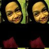 _queennnss27
