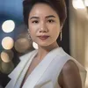an.tranthihong