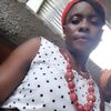 amiliekwengwa