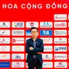 cuongthinhvillas