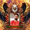 zulqar.nain945