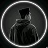 one_s011