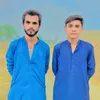 asad.naeem.official