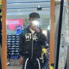 rapzzzzz_1