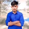 sajid.ali16138