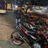 sigit.kidul