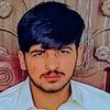 awais.gujjar5217