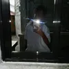markbryan722