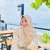 rsya_amd