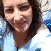 maribel_090575