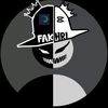 Fakhri