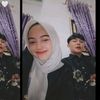 rhmn.nurr