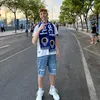 .dylannn_6