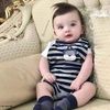 user208107197