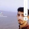 umairkhan4085