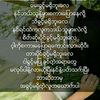 user276572278673
