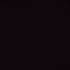 serdar_bg23