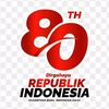 pian0694