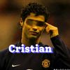 cristian.carreo62