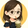 jelly.ar.t