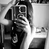 mijaprivv