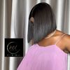 hairbylo_gallery