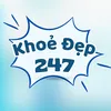 Sức Khoẻ Việt Nam 247