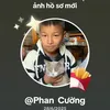phan.cng368