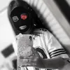 phinne_02