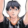 kageymvs