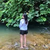tvan_08