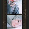 nisa.samrotul05