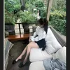 _kitty_1203