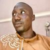 mrsmart_2
