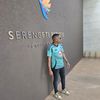 archibald.koketso